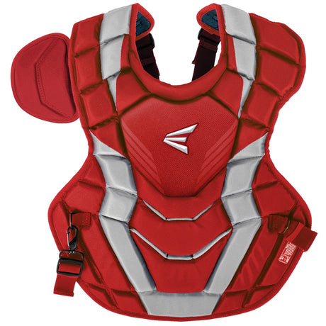 Easton Elite X Youth Catcher's Set Baseball Catcher's Protective Equipment All