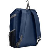 Easton Future Legend Baseball Backpack Baseball Bags & Backpacks All
