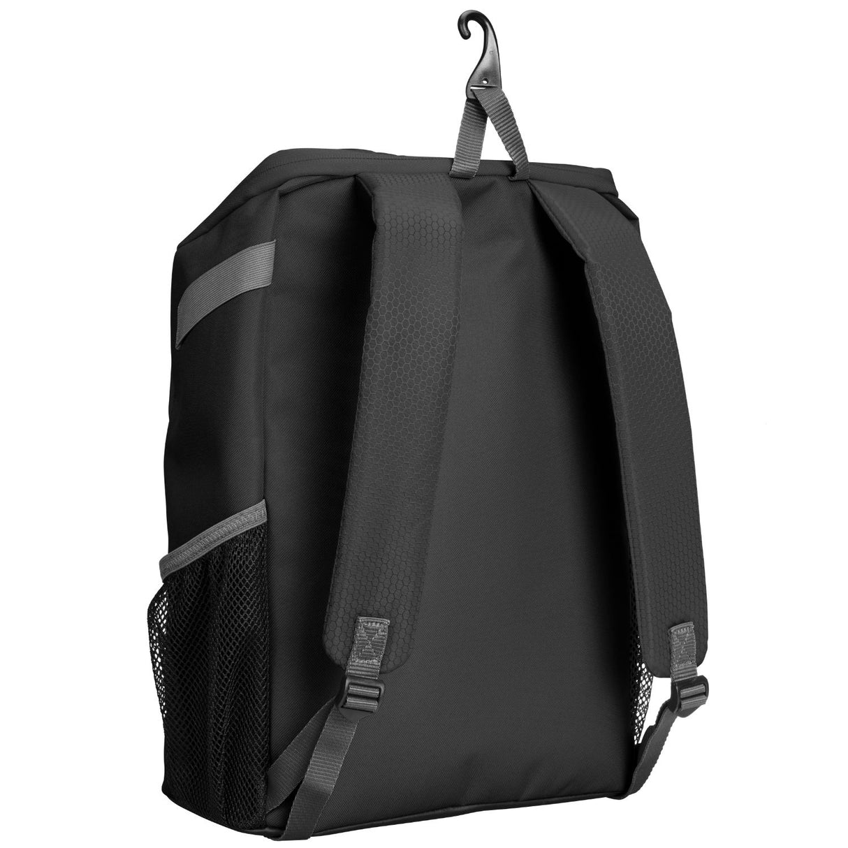 Easton Future Legend Baseball Backpack Baseball Bags & Backpacks All