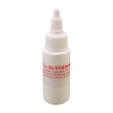 Schutt Glycerin - 1 Oz Bottle Football Helmet Accessories All