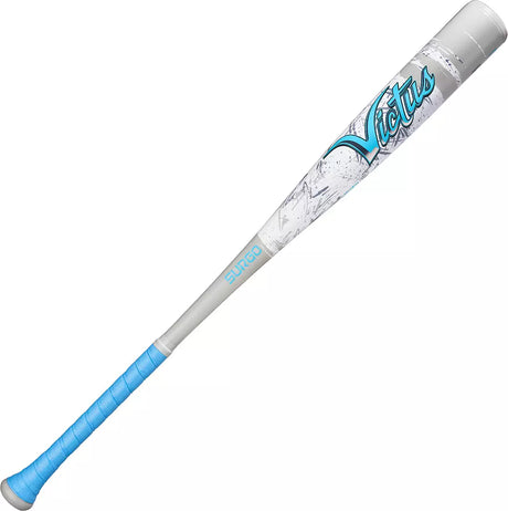 Victus Surgo -3 BBCOR Baseball Bat-2