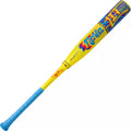 Victus NOVA Lit -10 2 3/4" USSSA Baseball Bat