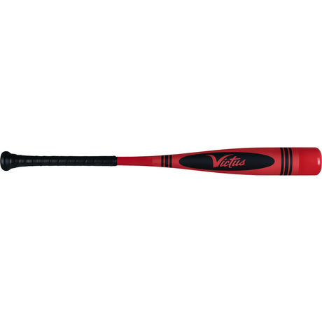 Victus VIBE BBCOR Baseball Bat