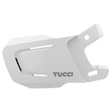 Tucci Potenza Baseball Helmet Jaw Guard Baseball Batter Accessories All
