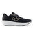 New Balance Women's 680 v9 Running Shoes-1