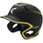 Easton Z5 2.0 Matte Two-tone Baseball Batting Helmet