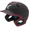 Easton Z5 2.0 Matte Two-tone Baseball Batting Helmet