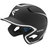 Easton Z5 2.0 Matte Two-tone Baseball Batting Helmet