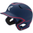 Easton Z5 2.0 Matte Two-tone Baseball Batting Helmet