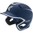Easton Z5 2.0 Matte Two-tone Baseball Batting Helmet