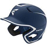 Easton Z5 2.0 Matte Two-tone Baseball Batting Helmet