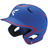 Easton Z5 2.0 Matte Two-tone Baseball Batting Helmet