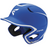 Easton Z5 2.0 Matte Two-tone Baseball Batting Helmet