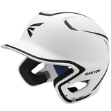 Easton Z5 2.0 Matte Two-tone Baseball Batting Helmet