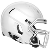2026 Vicis Zero2 Adult Football Helmet with attached Facemask Football Helmets Adult