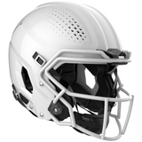 2026 Vicis Zero2 Adult Football Helmet with attached Facemask Football Helmets Adult