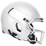 2026 Vicis Zero2 Adult Football Helmet with attached Facemask Football Helmets Adult