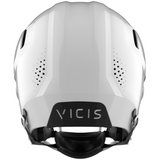 2026 Vicis Zero2 Adult Football Helmet with attached Facemask Football Helmets Adult