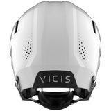 2026 Vicis Zero2 Adult Football Helmet with attached Facemask Football Helmets Adult