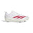 adidas Men's Adizero Electric 2.0 Baseball Cleats-1