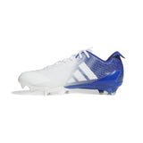 adidas Men's Adizero Electric II Football Cleats-5