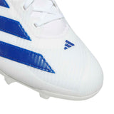 adidas Men's Adizero Electric II Football Cleats-9
