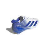adidas Men's Adizero Electric II Football Cleats-7