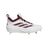 adidas Men's Adizero Impact 2.0 Baseball Cleat-1