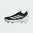 adidas Men's Adizero Impact TPU 2.0 Baseball Cleats-3
