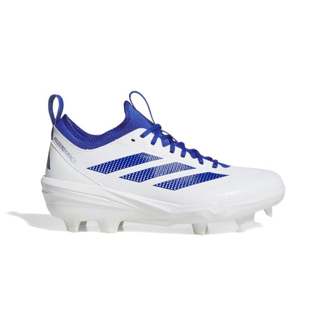 adidas Men's Adizero Impact TPU 2.0 Baseball Cleats-1
