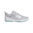adidas Men's Adizero Impact Turf 2.0 Baseball Cleats-1