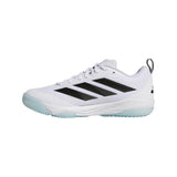 adidas Men's Adizero Impact Turf 2.0 Baseball Cleats-5