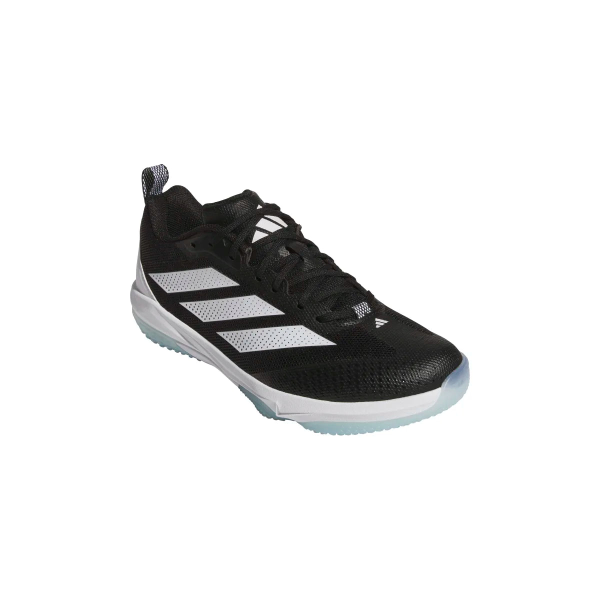 adidas Men's Adizero Impact Turf 2.0 Baseball Cleats-6