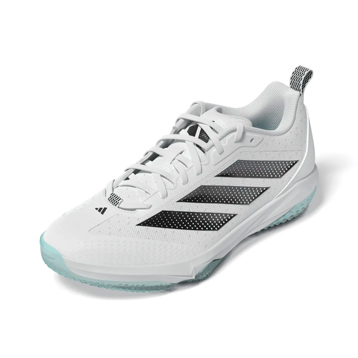 adidas Men's Adizero Impact Turf 2.0 Baseball Cleats-10