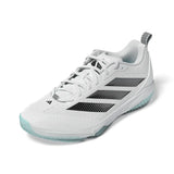 adidas Men's Adizero Impact Turf 2.0 Baseball Cleats-10
