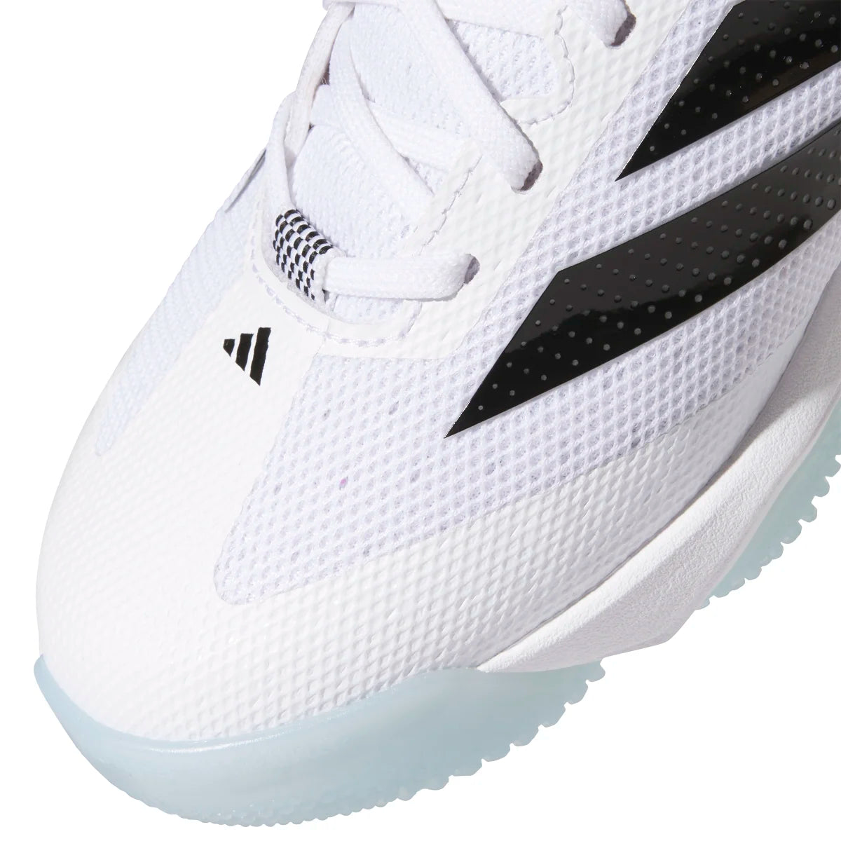 adidas Men's Adizero Impact Turf 2.0 Baseball Cleats-9