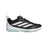 adidas Men's Adizero Impact Turf 2.0 Baseball Cleats-1