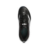 adidas Men's Adizero Impact Turf 2.0 Baseball Cleats-3