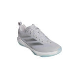 adidas Men's Adizero Impact Turf 2.0 Baseball Cleats-6