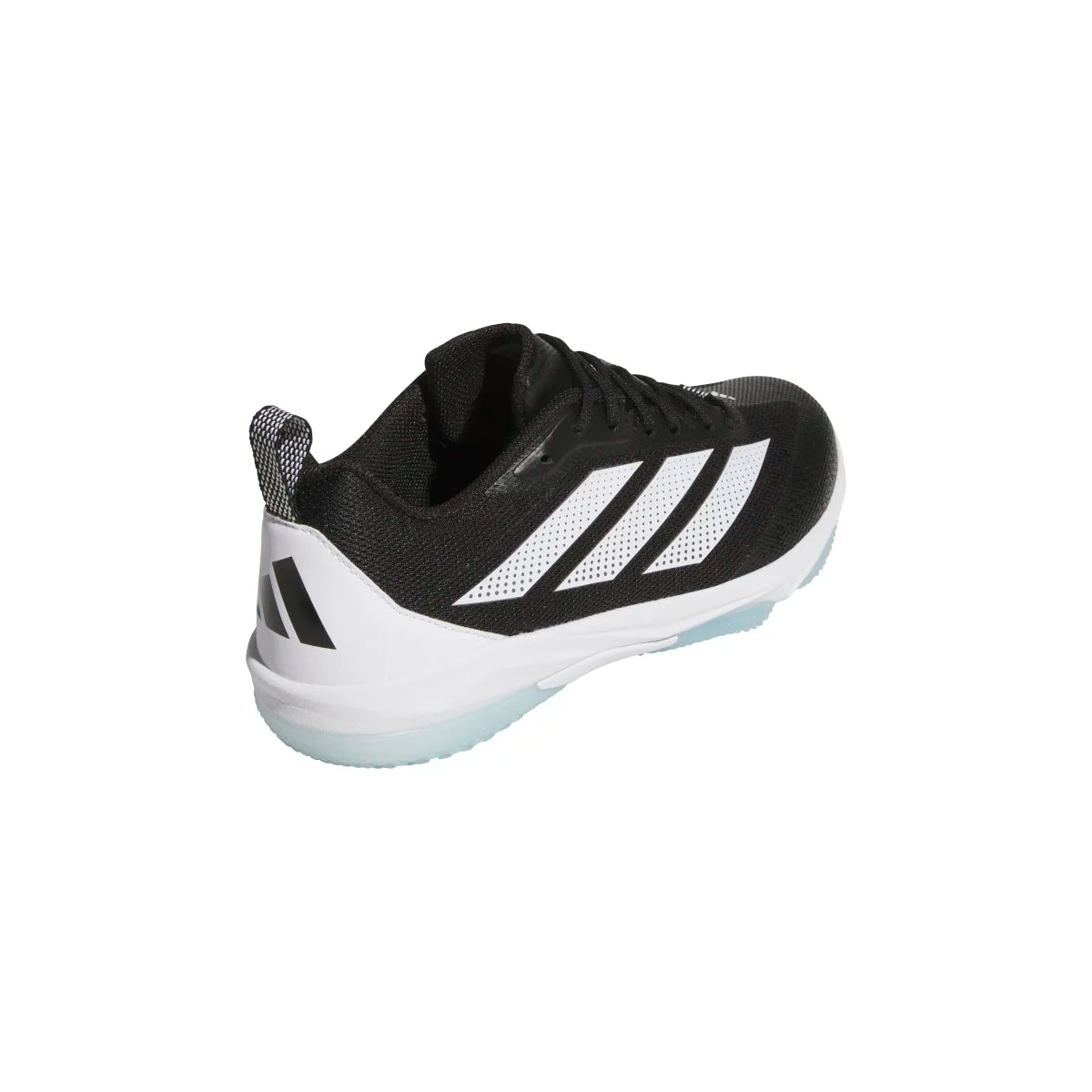 adidas Men's Adizero Impact Turf 2.0 Baseball Cleats-7