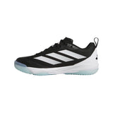 adidas Men's Adizero Impact Turf 2.0 Baseball Cleats-5