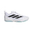 adidas Men's Adizero Impact Turf 2.0 Baseball Cleats-1