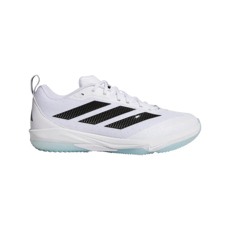 adidas Men's Adizero Impact Turf 2.0 Baseball Cleats-1