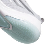 adidas Men's Adizero Impact Turf 2.0 Baseball Cleats-8