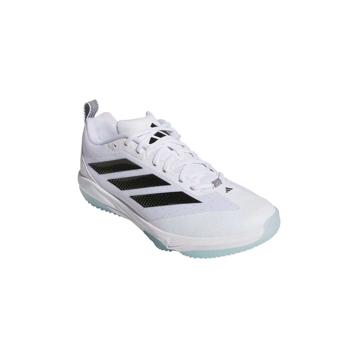 adidas Men's Adizero Impact Turf 2.0 Baseball Cleats-6