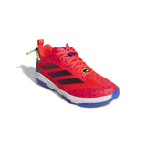 adidas Men's Adizero Impact Turf 2.0 Shades Baseball Cleats-6