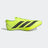 adidas Men's Adizero Prime SP 3 Strung Track & Field Shoes-1