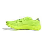 adidas Men's Adizero TJ/PV Track and Field Shoes-5