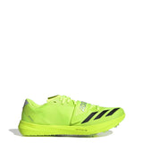 adidas Men's Adizero TJ/PV Track and Field Shoes-2
