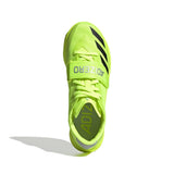 adidas Men's Adizero TJ/PV Track and Field Shoes-3